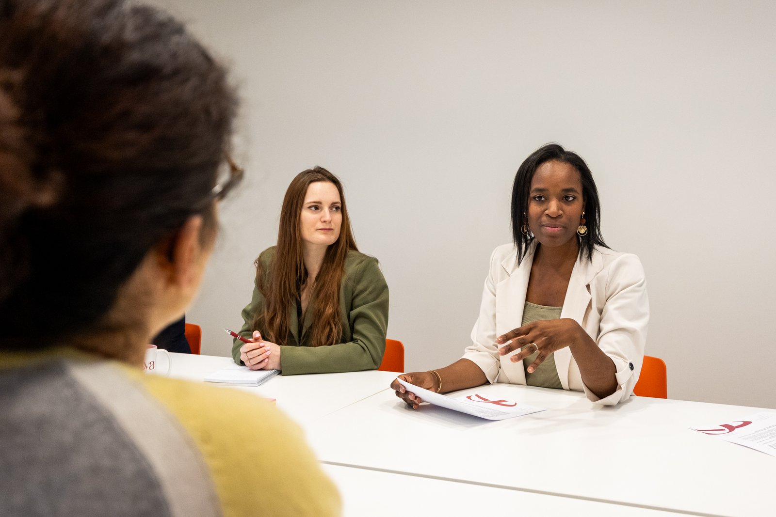 accompagnement communication petites entreprises – exemple Anoya