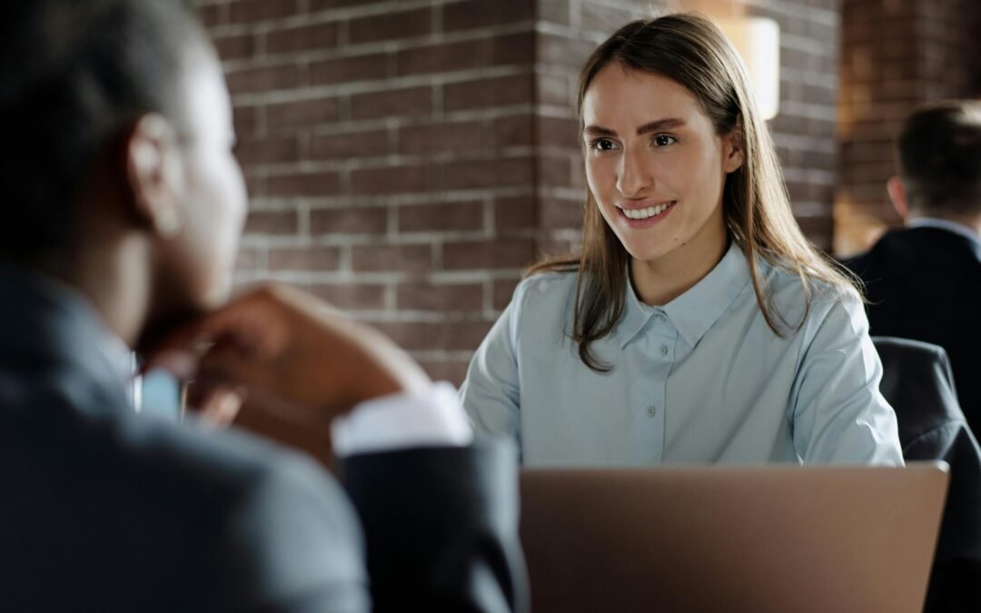 Cas client – Diagnostic de communication