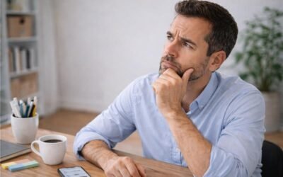 Communication d’entreprise : pourquoi créer une banque de questions clients vous fait gagner du temps