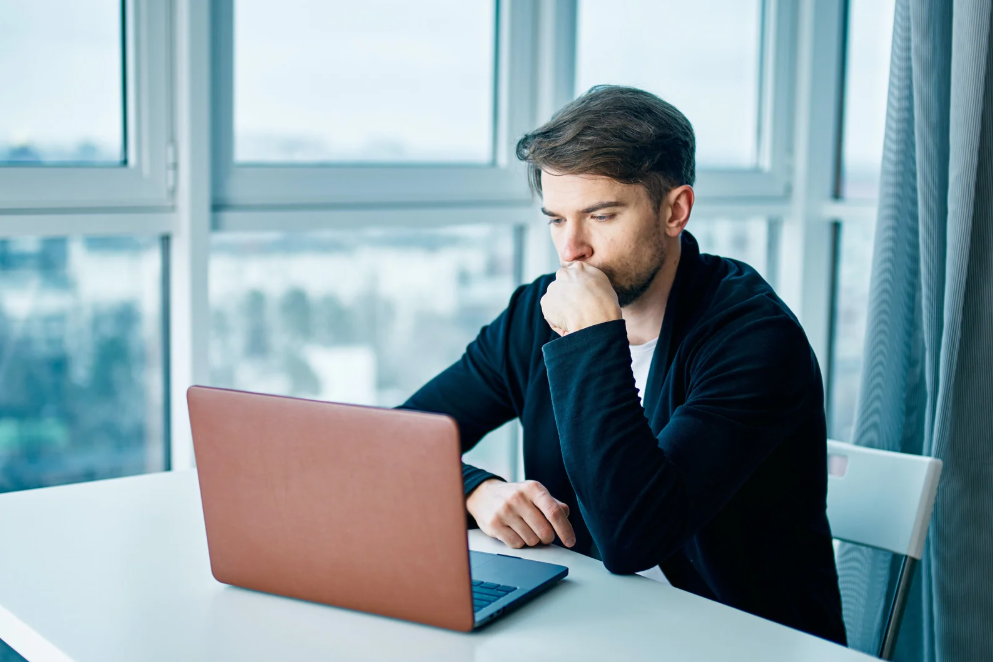 accompagnement communication petites entreprises – exemple Anoya