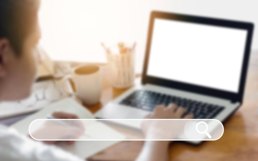 Que renvoie l’absence digitale aujourd’hui ?